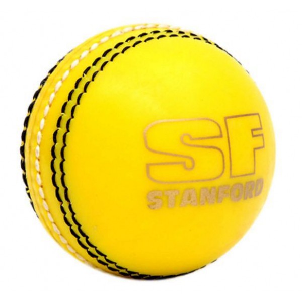 SF Wonder Cricket Ball